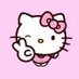 cailin!๐ (@mitski_lover825) Twitter profile photo cailin!๐ (@mitski_lover825) Twitter profile photo