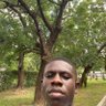 ElJustice_'s profile picture. But the path of the just is like the shining sun, That shines ever brighter unto the perfect day . Proverbs 4:18 | Romans 12:21 God's very own| A Believer 🇬🇭