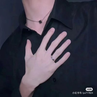 dngxu4678397720's profile picture. 