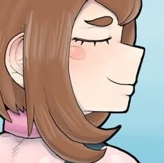 ochaco120's profile picture. Bi Male writer. Loves Dick pics will trade pics. Disc0rd is ochaco0823 add me

DM's are open to all