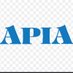 Apia (@apiacdq) Twitter profile photo Apia (@apiacdq) Twitter profile photo