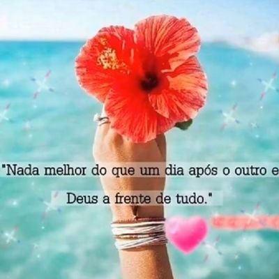 evsg1308's profile picture. 