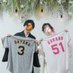 こっしー夫婦🐯🐹Next➥ (@azukidaifuku51) Twitter profile photo こっしー夫婦🐯🐹Next➥ (@azukidaifuku51) Twitter profile photo