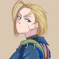 PHX | LizardRoad (@_lizardroad_) 's Twitter Profile