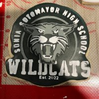 Sotomayor Culinary Arts (@sotoculinary) 's Twitter Profile Photo