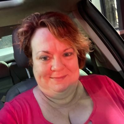 alicia_mck20269's profile picture. Little time to be lazy, more than halfway to 100 and still love teaching 📚 Reading & 📖 Writing! Lord help our Colts🧲!! Go Pacers🏀⛹️‍♂️Go Tech Titans!