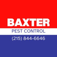Baxter Pest Control (@baxterpestctrl) 's Twitter Profile