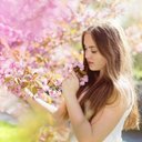 Lilly Benson - @LillyBensov4706 - Twitter