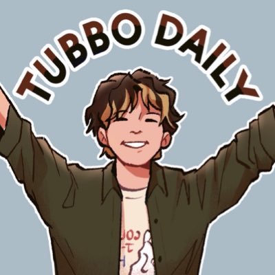 Tubbo Daily