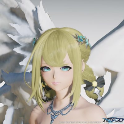 sayaka122991's profile picture. PSO2 NGS船7・9鯖メインになってます。７鯖：フリー　９鯖：紫丁香花 -lilac-所属。全キャラ数30達成。ロールプレイ勢。
姉妹のTwitterを開設(@sayaka122998)。
スマホゲーはアリスギアアイギス、ウマ娘、NIKKE、エレクトリアコード、アズレンやってます。