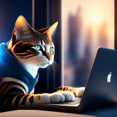 alrrebe's profile picture. 
