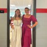 MsMatarese_ITHS's profile picture. Island Trees High School
