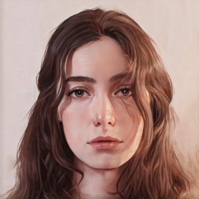 lindiscev Profile Picture