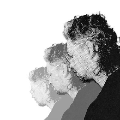 jjbravesmusic's profile picture. X