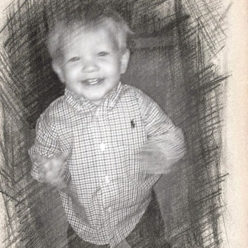 jscruggs517's profile picture. 