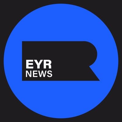 eyrnews Profile Picture