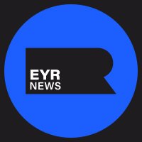 EyRNews(@eyrnews) 's Twitter Profile Photo
