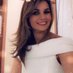 Penélope Moreira (@yvicarneiro) Twitter profile photo Penélope Moreira (@yvicarneiro) Twitter profile photo