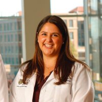 Melissa LoPresti MD MPH (@maloprestimdmph) 's Twitter Profile