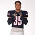 Jason Sweeney (@jason_sweeney14) Twitter profile photo Jason Sweeney (@jason_sweeney14) Twitter profile photo