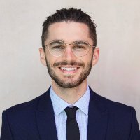 Max Abramson (@max_abramson10) 's Twitter Profile
