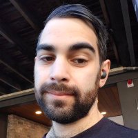 Zanlo (@zanlo63) 's Twitter Profile