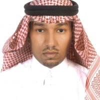 فيصل السالم (@ffiuydutg) Twitter profile photo