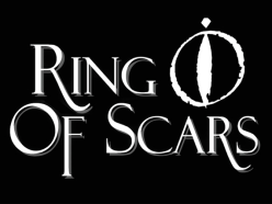 Ring Of Scars Official Twitter - Orlando Fl metal band RIPPING faces and taking names!