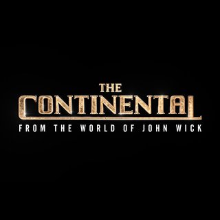 #TheContinental: From the World of John Wick.
Enjoy a 3-night stay. Now streaming on @Peacock.