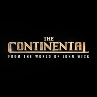 The Continental(@TheContinental) 's Twitter Profile Photo