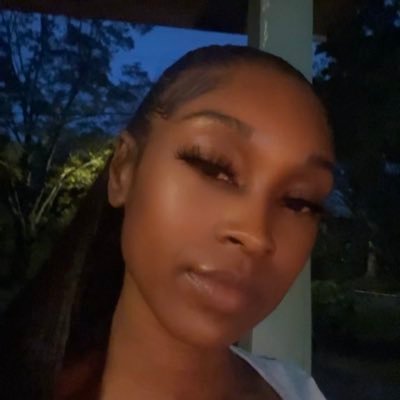 brijuhnae's profile picture. it be like that | Aquarius | Prince |