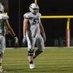 Nick Hughes CO’24 (@nickhughes57) Twitter profile photo Nick Hughes CO’24 (@nickhughes57) Twitter profile photo