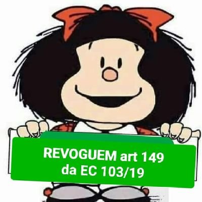 Aposentada da PMSP lutando pelo fim do Confisco.
Buscando saúde integral.  Corpo, mente e espírito.