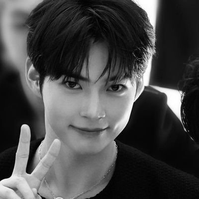 aka__rii13's profile picture. call me arii || 02l || ༊*·˚ thread au : https://t.co/Be1Fdg9Z8P || ｡⋆୨୧˚ trakteer : https://t.co/MlG6ew8pBI