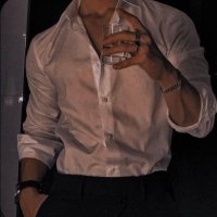 منى الشاعر  (@monayam31) Twitter profile photo