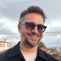 Matt Spicer (@hellomattspicer) 's Twitter Profile