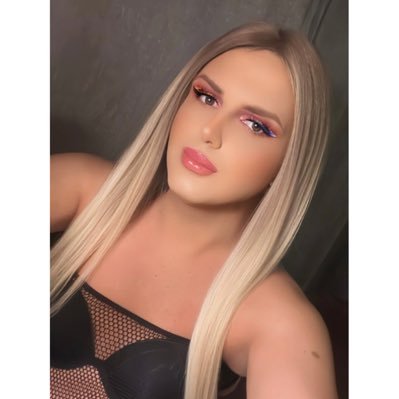 Mast rus tukli mushuklar