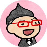 光吉猛修(Takenobu Mitsuyoshi)SEGA公式 (@take_segacorp) 's Twitter Profile