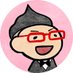 光吉猛修(Takenobu Mitsuyoshi)SEGA公式 (@take_segacorp) Twitter profile photo 光吉猛修(Takenobu Mitsuyoshi)SEGA公式 (@take_segacorp) Twitter profile photo