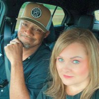 Robbi Banks (@banksrobbi) Twitter profile photo