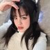 Emilia (@emfoxpng) Twitter profile photo Emilia (@emfoxpng) Twitter profile photo