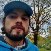 Alejandro D. π¦π· βββ (@alejodomi95_) 's Twitter Profile