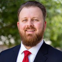 Dr. Clay Webber (@drclaywebber) 's Twitter Profile Photo