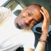 Batsie🇿🇼 (@batsiemawonera) Twitter profile photo