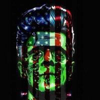 IamFrank (@iamstillfrank) 's Twitter Profile