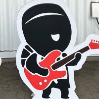 はっぴ (@001hana00) 's Twitter Profile