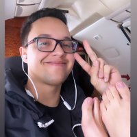 Bruno (@brunomarcz) 's Twitter Profile Photo Bruno (@brunomarcz) 's Twitter Profile Photo