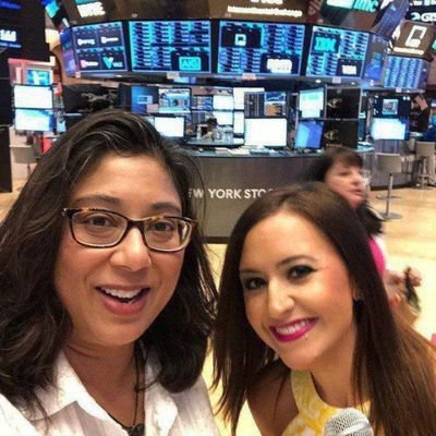 allenjessica502's profile picture. Operations manager for Bullrunfianace