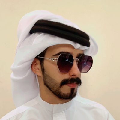 ‏شخصیھہ عنیدھہ ^^