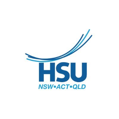 HSU NSW
